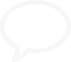 contact-banner-icon
