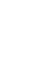 info-support-icon